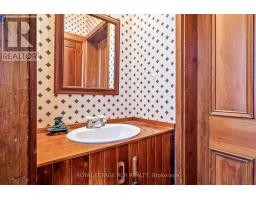 5600 Fourth Line, Guelph/eramosa, ON N0B2K0 Photo 23
