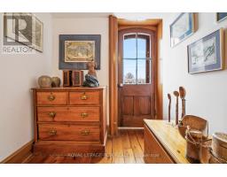 5600 Fourth Line, Guelph/eramosa, ON N0B2K0 Photo 27