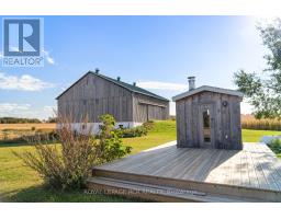 5600 Fourth Line, Guelph/eramosa, ON N0B2K0 Photo 9