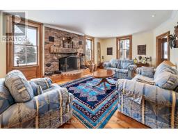 5600 Fourth Line, Guelph/eramosa, ON N0B2K0 Photo 14