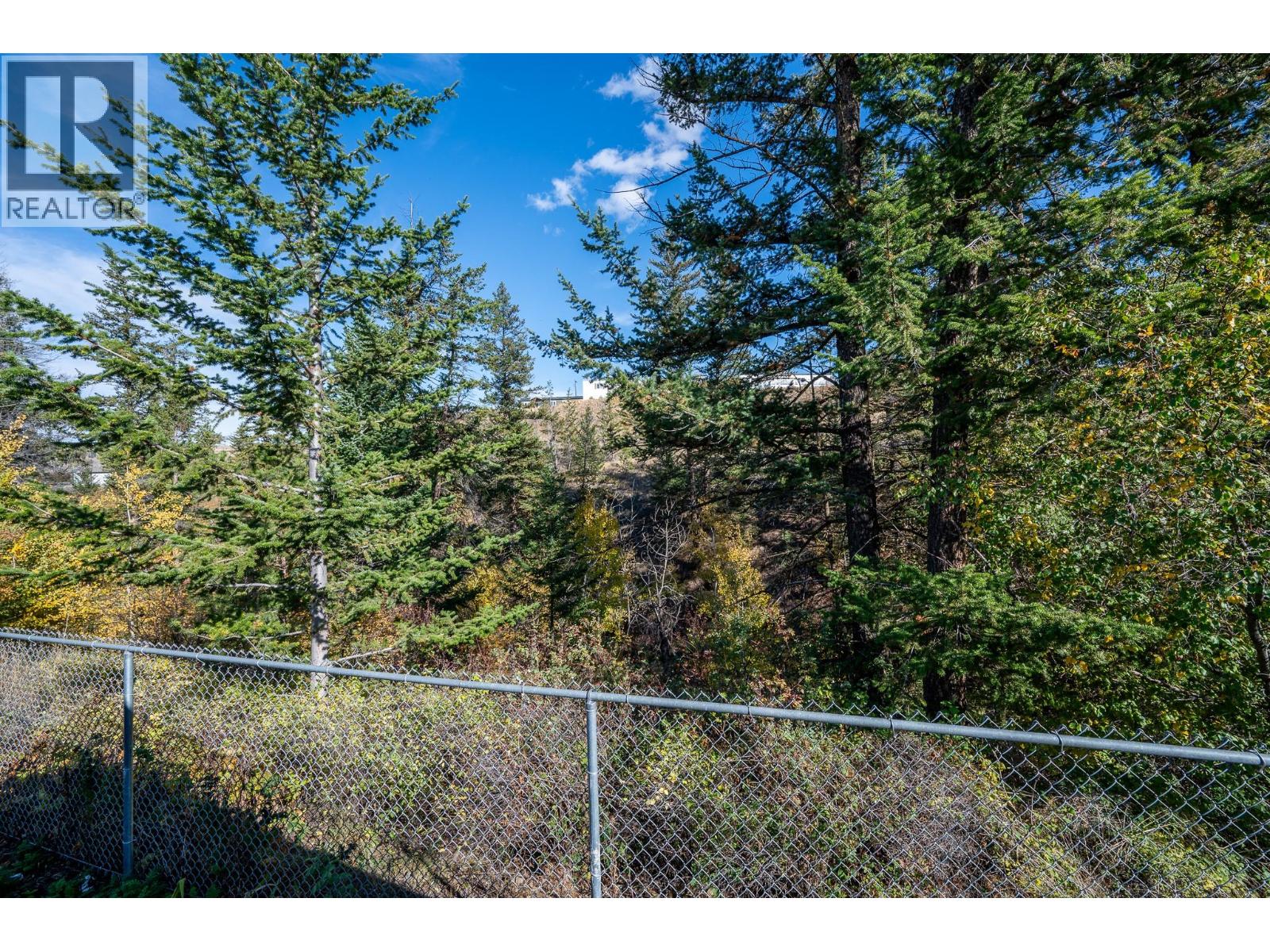 #36 2815 Princeton Kamloops Highway - Image 22
