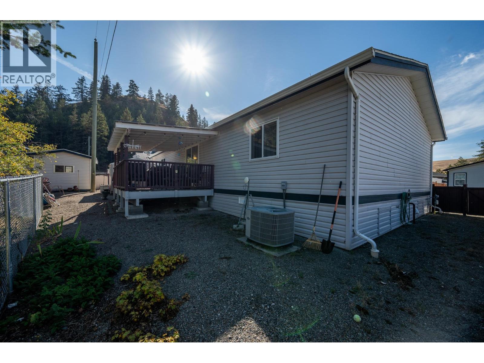 #36 2815 Princeton Kamloops Highway - 23