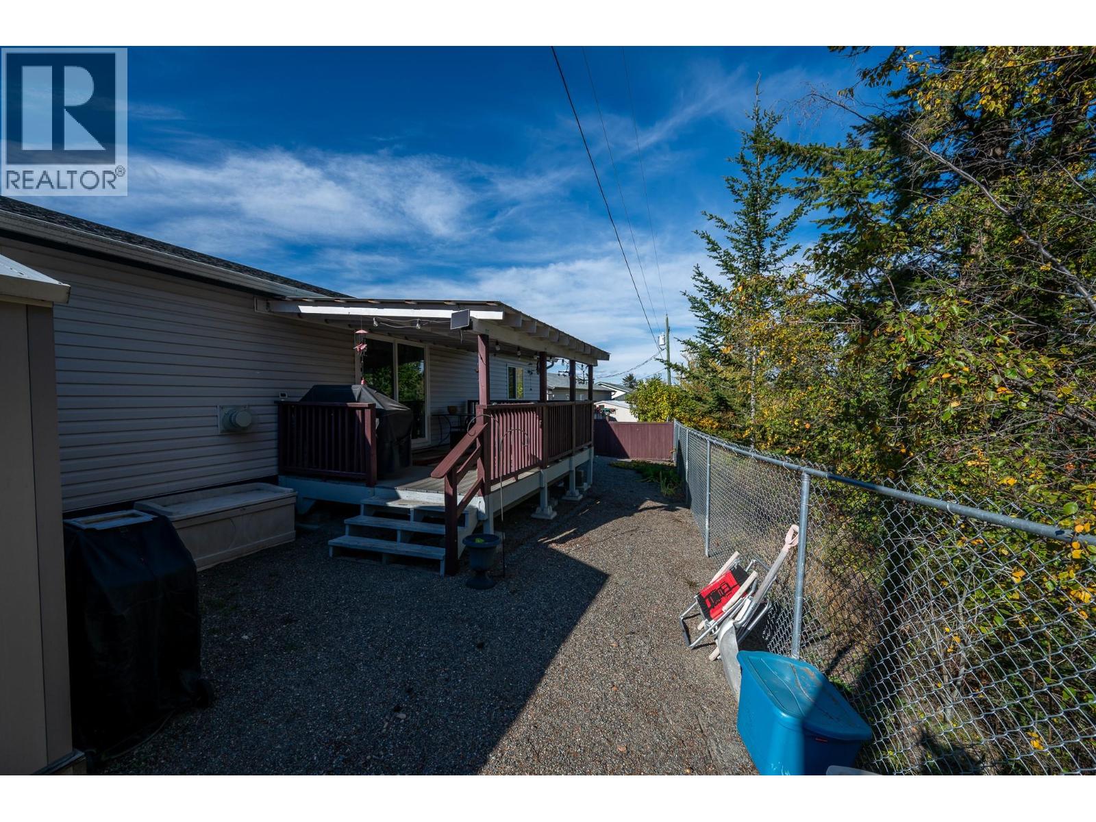 #36 2815 Princeton Kamloops Highway - Image 27