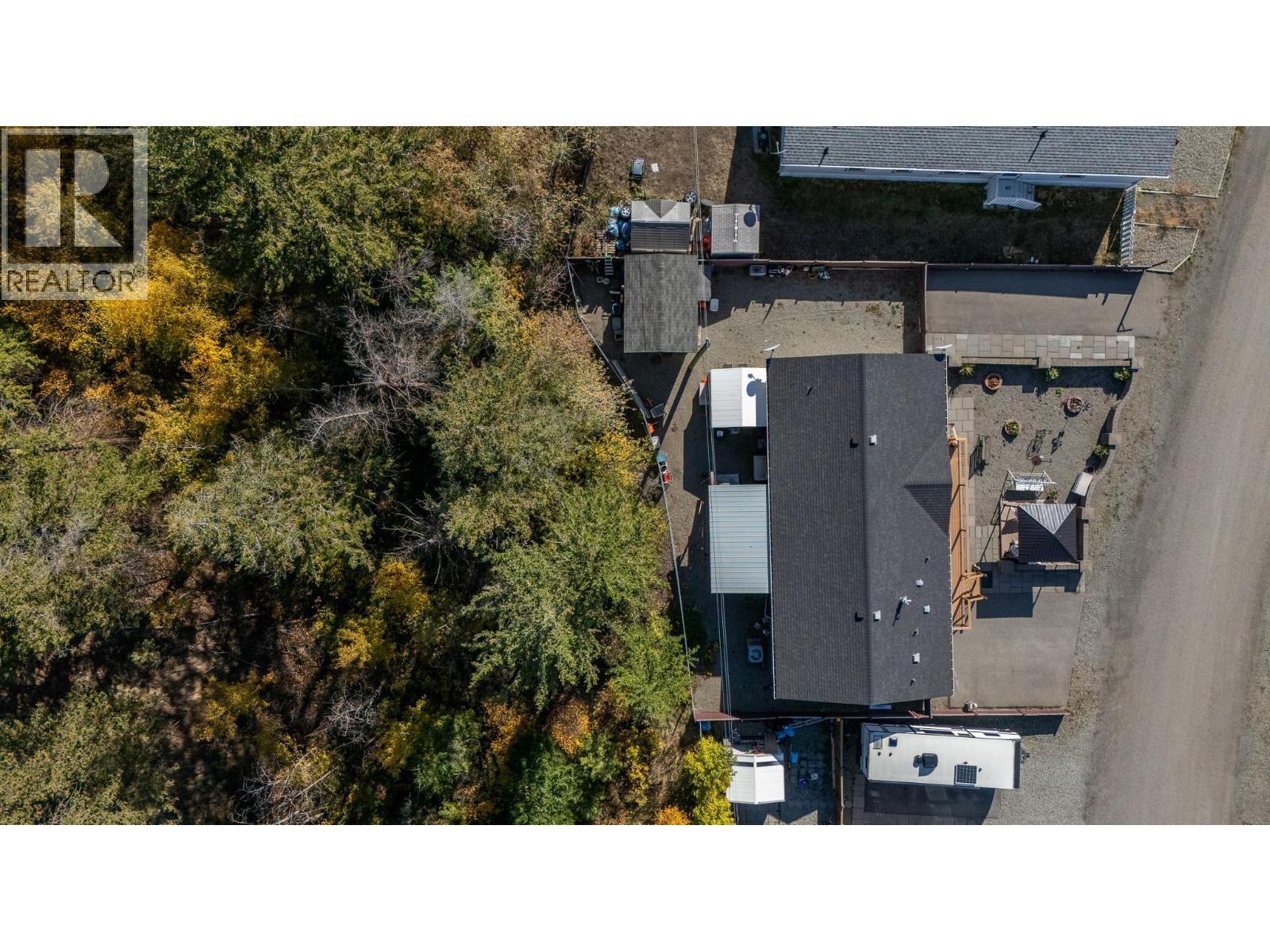 #36 2815 Princeton Kamloops Highway - 28