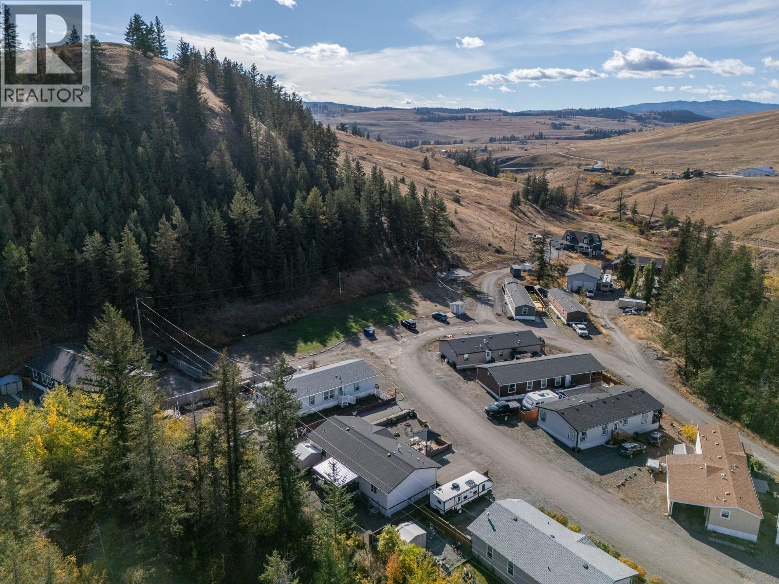 #36 2815 Princeton Kamloops Highway - 31