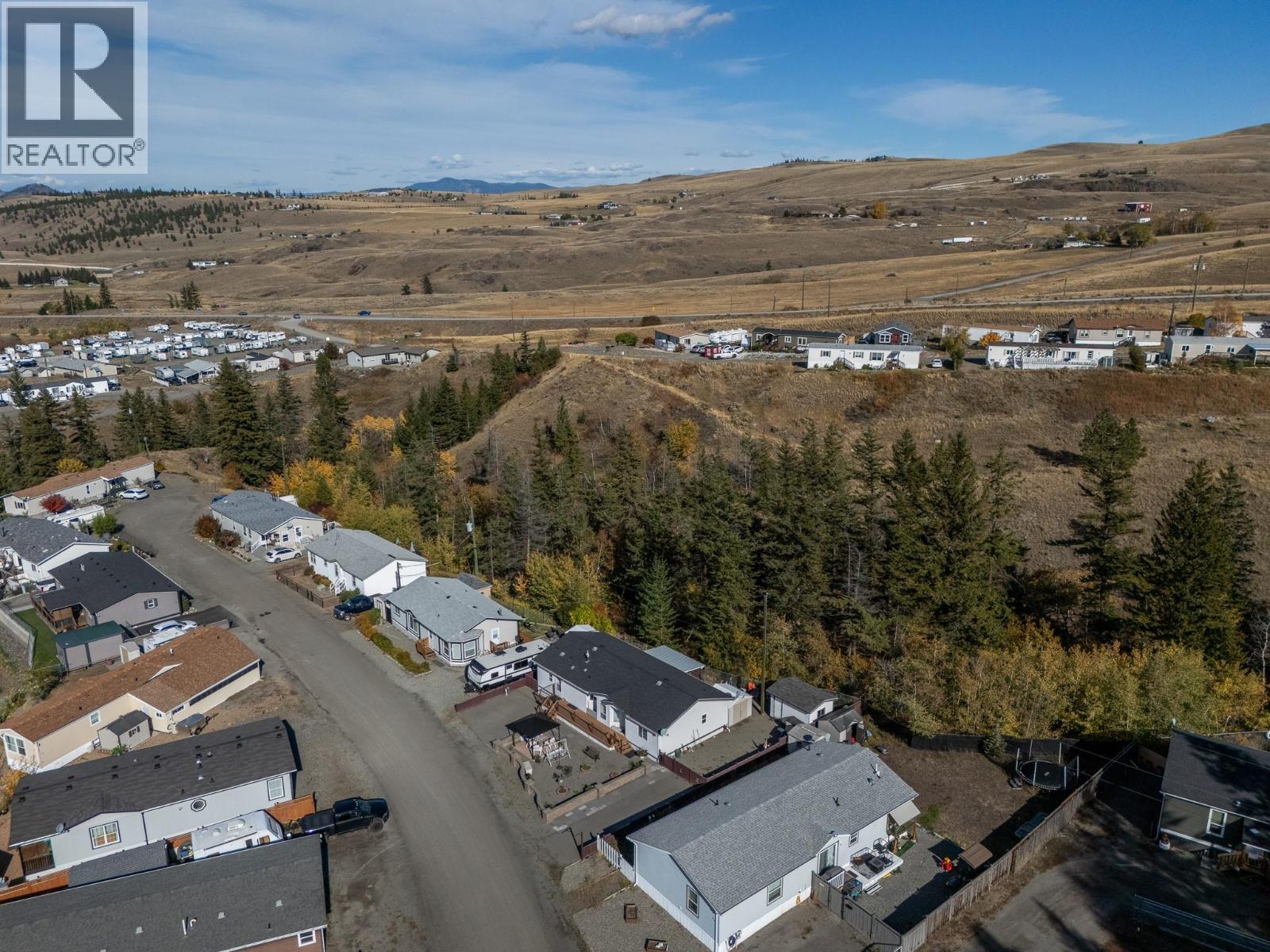 #36 2815 Princeton Kamloops Highway - Image 33