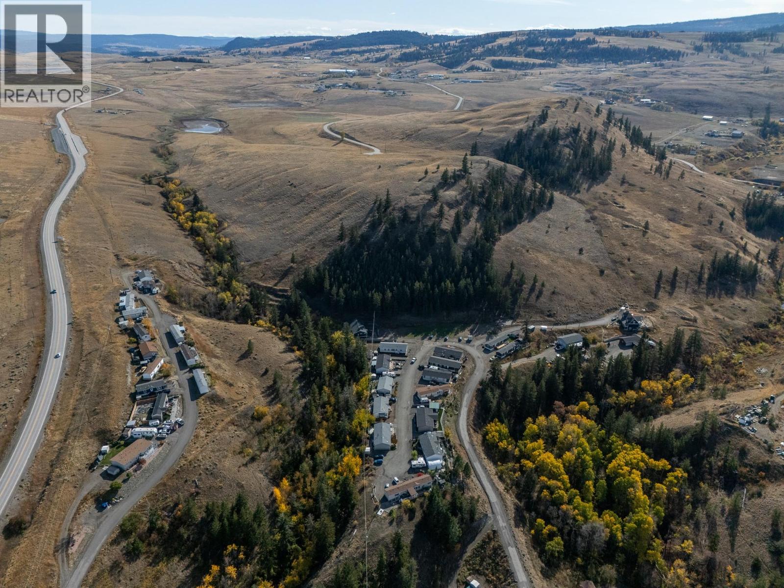 #36 2815 Princeton Kamloops Highway - Image 35