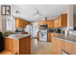 Kitchen - 2815 Princeton Kamloops Highway Unit# 36, Kamloops, BC V0E2A0 Photo 10