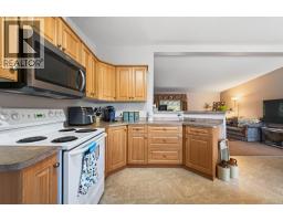 2815 Princeton Kamloops Highway Unit# 36, Kamloops, BC V0E2A0 Photo 11