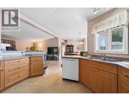 2815 Princeton Kamloops Highway Unit# 36, Kamloops, BC V0E2A0 Photo 12