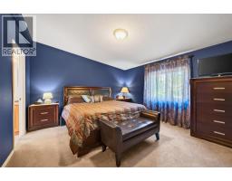 2815 Princeton Kamloops Highway Unit# 36, Kamloops, BC V0E2A0 Photo 13