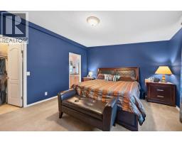 2815 Princeton Kamloops Highway Unit# 36, Kamloops, BC V0E2A0 Photo 14