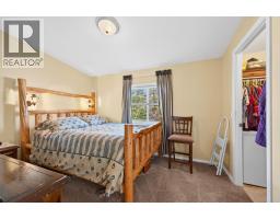 2815 Princeton Kamloops Highway Unit# 36, Kamloops, BC V0E2A0 Photo 15