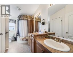 2815 Princeton Kamloops Highway Unit# 36, Kamloops, BC V0E2A0 Photo 16