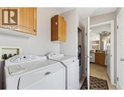 2815 Princeton Kamloops Highway Unit# 36, Kamloops, BC V0E2A0 Photo 17