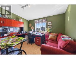 2815 Princeton Kamloops Highway Unit# 36, Kamloops, BC V0E2A0 Photo 18