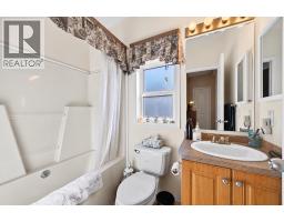 2815 Princeton Kamloops Highway Unit# 36, Kamloops, BC V0E2A0 Photo 19