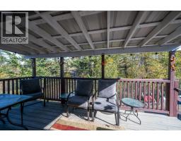 2815 Princeton Kamloops Highway Unit# 36, Kamloops, BC V0E2A0 Photo 20