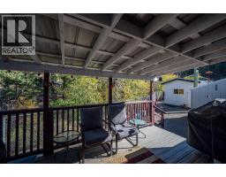 2815 Princeton Kamloops Highway Unit# 36, Kamloops, BC V0E2A0 Photo 21