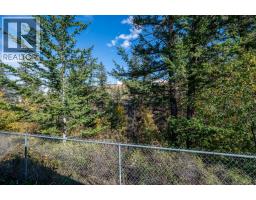 2815 Princeton Kamloops Highway Unit# 36, Kamloops, BC V0E2A0 Photo 22