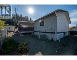 2815 Princeton Kamloops Highway Unit# 36, Kamloops, BC V0E2A0 Photo 23