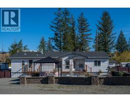 2815 Princeton Kamloops Highway Unit# 36, Kamloops, BC V0E2A0 Photo 24