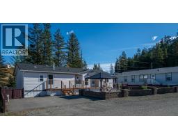 2815 Princeton Kamloops Highway Unit# 36, Kamloops, BC V0E2A0 Photo 25