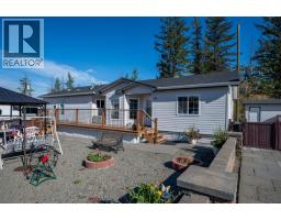2815 Princeton Kamloops Highway Unit# 36, Kamloops, BC V0E2A0 Photo 26