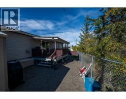 2815 Princeton Kamloops Highway Unit# 36, Kamloops, BC V0E2A0 Photo 27