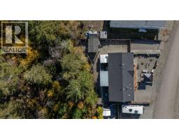 2815 Princeton Kamloops Highway Unit# 36, Kamloops, BC V0E2A0 Photo 28