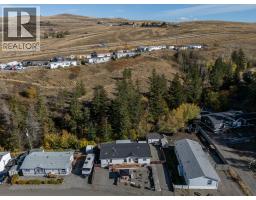 2815 Princeton Kamloops Highway Unit# 36, Kamloops, BC V0E2A0 Photo 29
