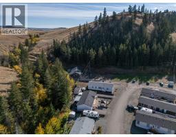 2815 Princeton Kamloops Highway Unit# 36, Kamloops, BC V0E2A0 Photo 30