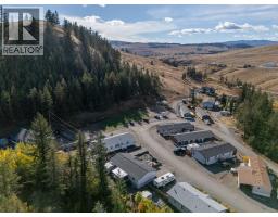 2815 Princeton Kamloops Highway Unit# 36, Kamloops, BC V0E2A0 Photo 31