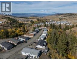 2815 Princeton Kamloops Highway Unit# 36, Kamloops, BC V0E2A0 Photo 32