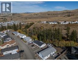 2815 Princeton Kamloops Highway Unit# 36, Kamloops, BC V0E2A0 Photo 33