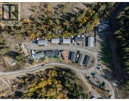 2815 Princeton Kamloops Highway Unit# 36, Kamloops, BC V0E2A0 Photo 34