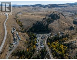 2815 Princeton Kamloops Highway Unit# 36, Kamloops, BC V0E2A0 Photo 35
