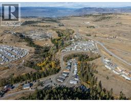 2815 Princeton Kamloops Highway Unit# 36, Kamloops, BC V0E2A0 Photo 36