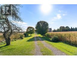 5600 Fourth Line, Guelph/eramosa, ON N0B2K0 Photo 37