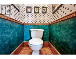 5600 Fourth Line, Guelph/eramosa, ON N0B2K0 Photo 24