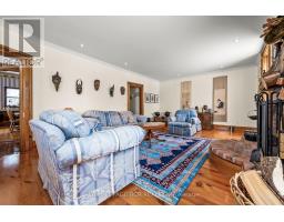 5600 Fourth Line, Guelph/eramosa, ON N0B2K0 Photo 15