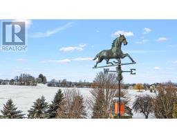 5600 Fourth Line, Guelph/eramosa, ON N0B2K0 Photo 38