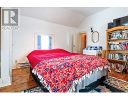 5600 Fourth Line, Guelph/eramosa, ON N0B2K0 Photo 25