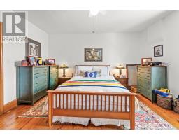 5600 Fourth Line, Guelph/eramosa, ON N0B2K0 Photo 29