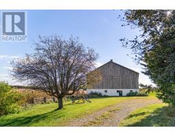 Bedroom - 5600 Fourth Line, Guelph/eramosa, ON N0B2K0 Photo 7