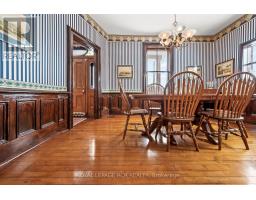 5600 Fourth Line, Guelph/eramosa, ON N0B2K0 Photo 16