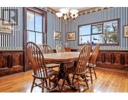 5600 Fourth Line, Guelph/eramosa, ON N0B2K0 Photo 17