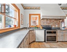 5600 Fourth Line, Guelph/eramosa, ON N0B2K0 Photo 18