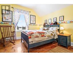5600 Fourth Line, Guelph/eramosa, ON N0B2K0 Photo 30