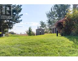 5600 Fourth Line, Guelph/eramosa, ON N0B2K0 Photo 10